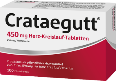 CRATAEGUTT-450-mg-Herz-Kreislauf-Tabletten
