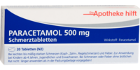 PARACETAMOL-500-mg-Die-Apotheke-hilft-Tabletten